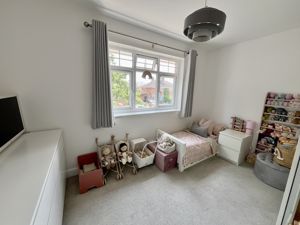 Bedroom 3- click for photo gallery